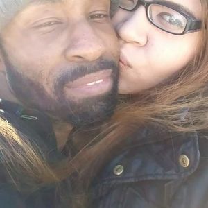 Meet your Posher, Bobby